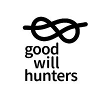 Good Will Hunters(@GoodWillPod) 's Twitter Profile Photo