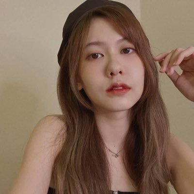 nadelxnoey's profile picture. 