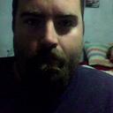 Adam Archibald - @roll_tide79 - Twitter