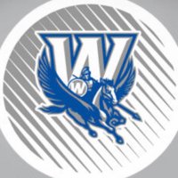 Warren Warriors Volleyball (@warrenwarriorvb) 's Twitter Profile Photo Warren Warriors Volleyball (@warrenwarriorvb) 's Twitter Profile Photo