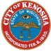 @City_Of_Kenosha (@cityofkenosha) Twitter profile photo