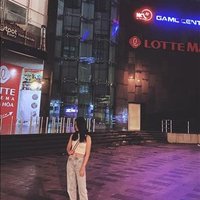 Lupita Bradford ❤️ Memecoin (@lupita_bradford) 's Twitter Profile