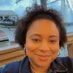 Tonya Green (@tonyabgreen) Twitter profile photo