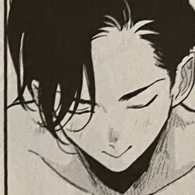 테메さんのプロフィール画像