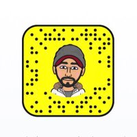 ابو راكان للسيارات_سياراتcom (@aburakan_cars) 's Twitter Profile Photo ابو راكان للسيارات_سياراتcom (@aburakan_cars) 's Twitter Profile Photo