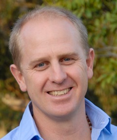 Teaching meditation in Paddo, Sydney. All about keeping meditation real, approachable and of value to dynamic people.