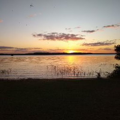 LewisRickerson's profile picture. 