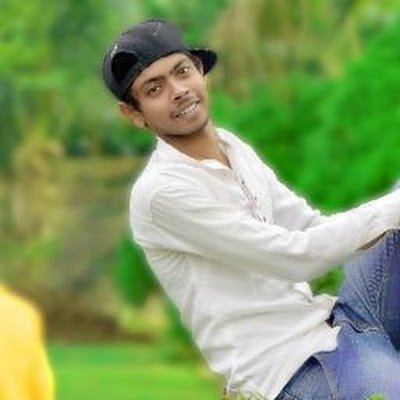 PiyushMahato70's profile picture. 
