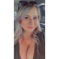 Hayley.K (@hayleykobie) 's Twitter Profile