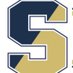 Shrewsbury Public Football (@shrewsburyfb) Twitter profile photo Shrewsbury Public Football (@shrewsburyfb) Twitter profile photo