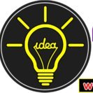 TeluguIdea's profile picture. https://t.co/aRiGERncB9 ఈ బ్లాగ్ ద్వారా ప్రస్తుత సమాజానికి, నిరుద్యోగులకు, ఉద్యోగులకు, ప్రజలకు అవసరమైన నాకు తెలిసిన కొద్దో గొప్పో విషయాలను పంచుకుని వారికి అవసరమ