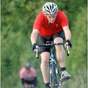 Dave Harding - @davecycling - Twitter