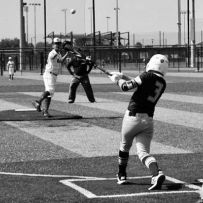 |Follower of Christ|Switch Hitter|SS/RHP| 6”0 185 lbs| 4.0 GPA| Edmond Memorial| @okfuelathletics 405-802-4485 cooperkardokus@yahoo.com