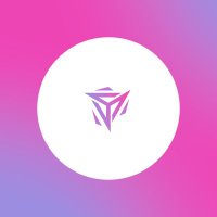 Sub-Lemon (@sub_lemon_) 's Twitter Profile