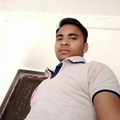 sant kabir nagar