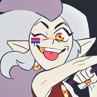 nina. 🇧🇷さんのプロフィール画像