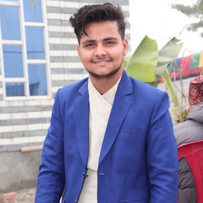 ankit_d_hawk's profile picture. Bio under construction..… check back soon.