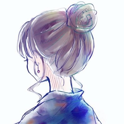 BlACK_World_8's profile picture. 空を眺めるのが大好き️️️⛅️気楽に生きてるのでのんびりです🎈.·どこかで配信してみんなで楽しんでます。