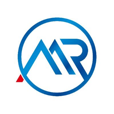 We are Mingrui Ceramics, a TOP3 manufacturer in China's advanced ceramic industry, focusing on customizing alumina and zirconia ceramic components.