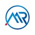 Mingrui Ceramic Tech. Co.,Ltd (@mingruiceramic) Twitter profile photo Mingrui Ceramic Tech. Co.,Ltd (@mingruiceramic) Twitter profile photo