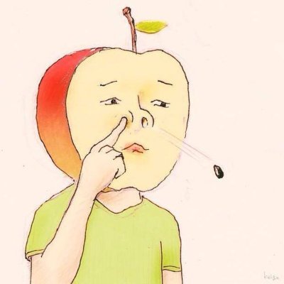 chaya520's profile picture. 手作。
撸毛分享。