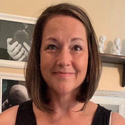 amyfuhr4's profile picture. ELA teacher @PioneerRidge_MO // #Mrs4sreaders #booklove #growingreaders #read