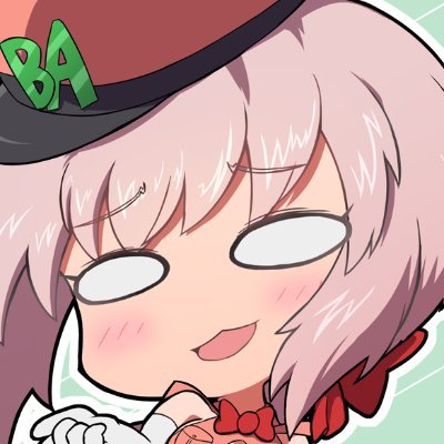 Veast Anime💌さんのプロフィール画像