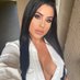 Stephanie Acevedo (@stephsamusic) Twitter profile photo Stephanie Acevedo (@stephsamusic) Twitter profile photo