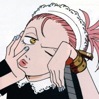 natey (@milk_chunks) 's Twitter Profile Photo