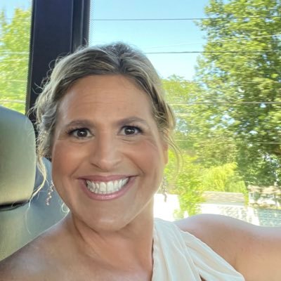 ChrisDaily2's profile picture. 