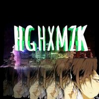 HGHXMZKCOOKNUP (@hghxmzkcooknup) 's Twitter Profile