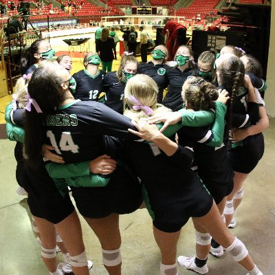 YVBTigers Profile Picture