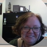 Kasia Rejniak (@rejniaklab) 's Twitter Profile