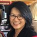 Marie Chuang (@mariechuang888) Twitter profile photo Marie Chuang (@mariechuang888) Twitter profile photo
