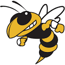 J. Douglas Adams Middle School (@adams_busd) 's Twitter Profile