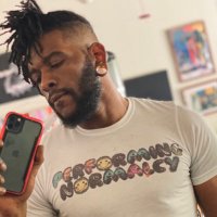 McAwesome,Vito (@vito_mcawesome) 's Twitter Profile