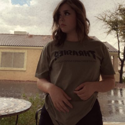 ky_ky_0626's profile picture. 