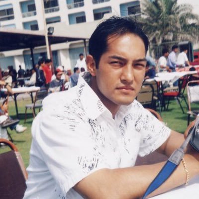 gopibasnet's profile picture. traveller