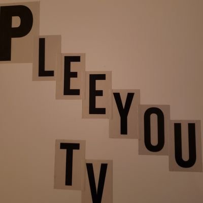 PleeyouTv Has ||LIvestreaming||Gameclips||OGchat||Chatprizes|| 
socials and check out our live streams
xbox-Pleeyou11|Twitch-Pleeyou
