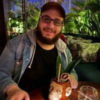 Husam (@husam_zughaibi) 's Twitter Profile