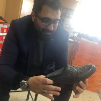 Kemal Mustafa Akıncı (@kmakinci) 's Twitter Profile