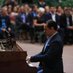 Hugo Arenas - Pianista (@hugoarenaspiano) Twitter profile photo Hugo Arenas - Pianista (@hugoarenaspiano) Twitter profile photo