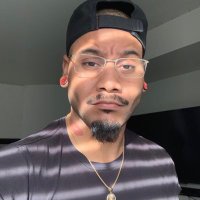 ๐ก๐
๐
๐
(@r3dd313) 's Twitter Profile