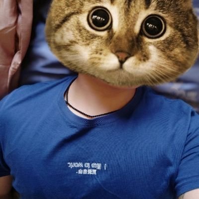 krystek0037's profile picture. 嗨操,66666,喜欢壮1,喜欢玩多人,无套,