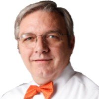 mattjohnson_'s profile picture. nonprofit leader, adjunct professor (leadership. ethics, org. behavior), pastor, wedding officiant