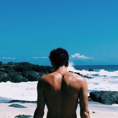 Fã das lindas e exuberantes garotas do https://t.co/Zk54tBBGop
