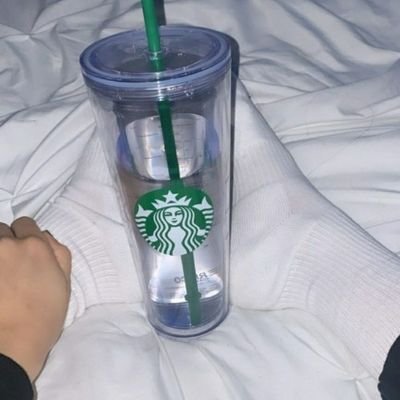 Elizabe10418692's profile picture. 🌺💜🐰🤸‍♀️🍀🌎🎧