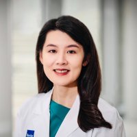 Feibi Zheng, MD, MBA, FACS (@feibizheng) 's Twitter Profile