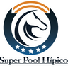 Superpoolhipico's profile picture. 