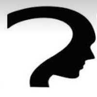 daben2 (@dabenone2) 's Twitter Profile Photo daben2 (@dabenone2) 's Twitter Profile Photo